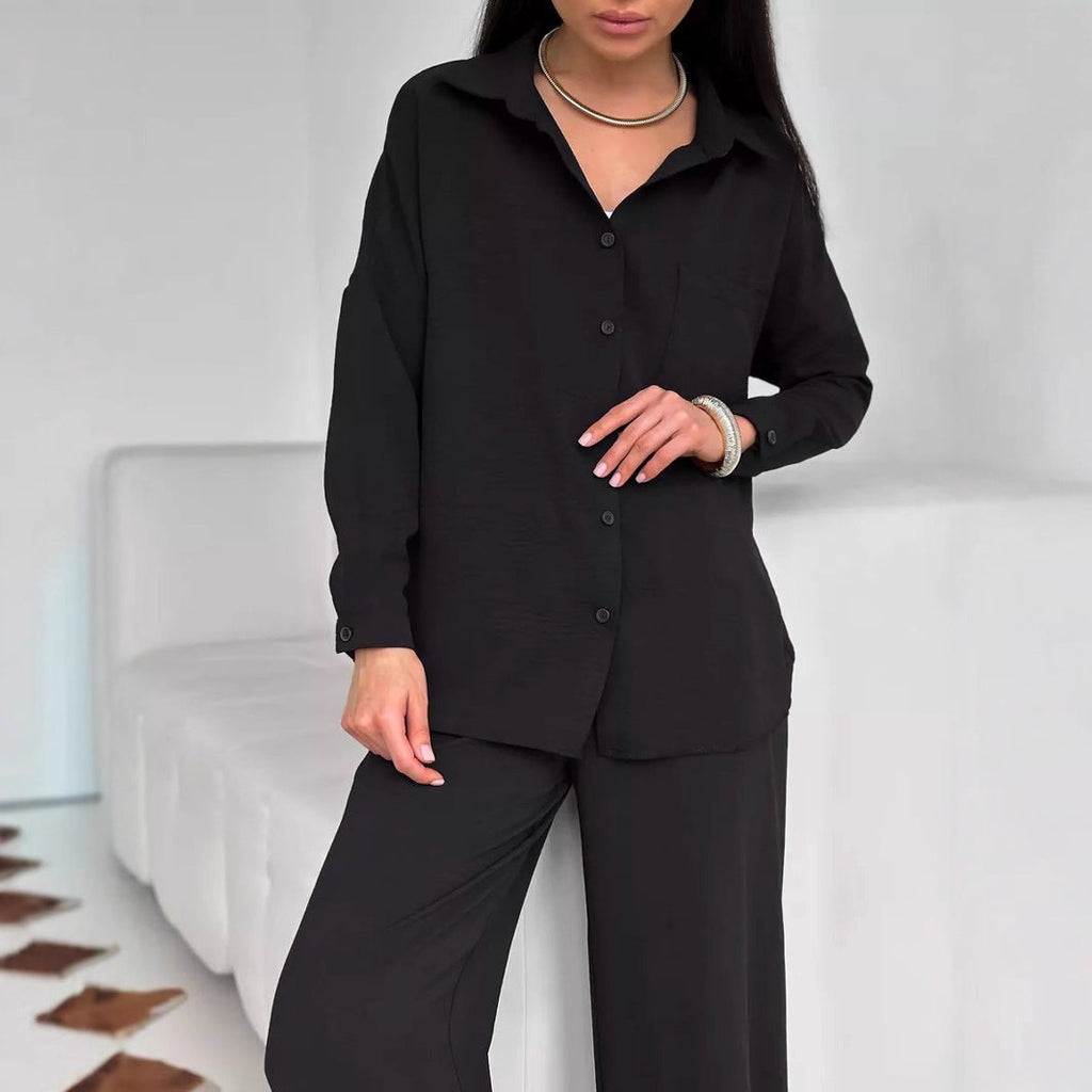 Classic Designed Garment