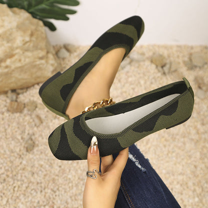 Beautifully Crafted Orthopedic Shoes