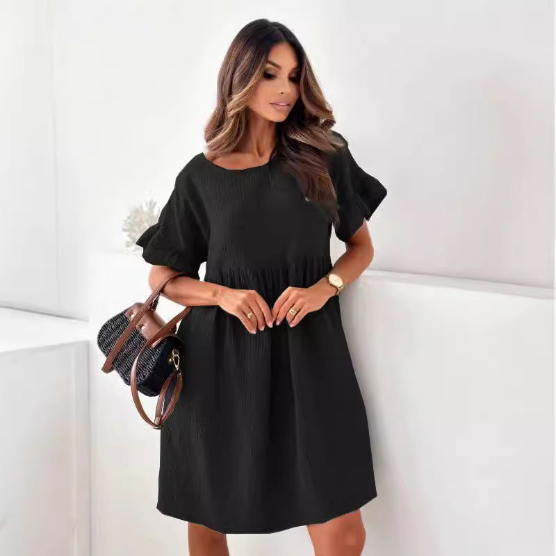 Beautifully Crafted Garment
