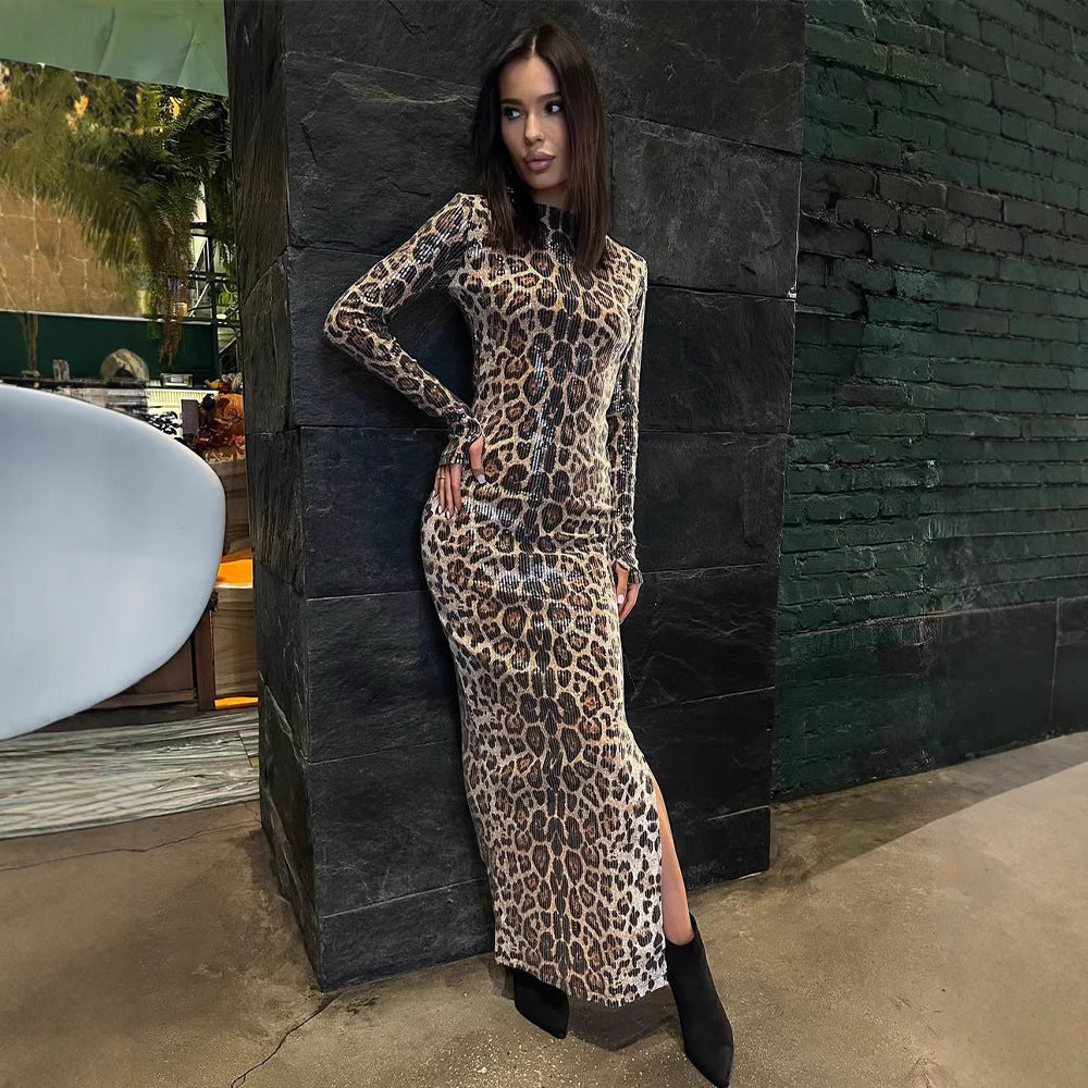 Vintage Inspired Garment