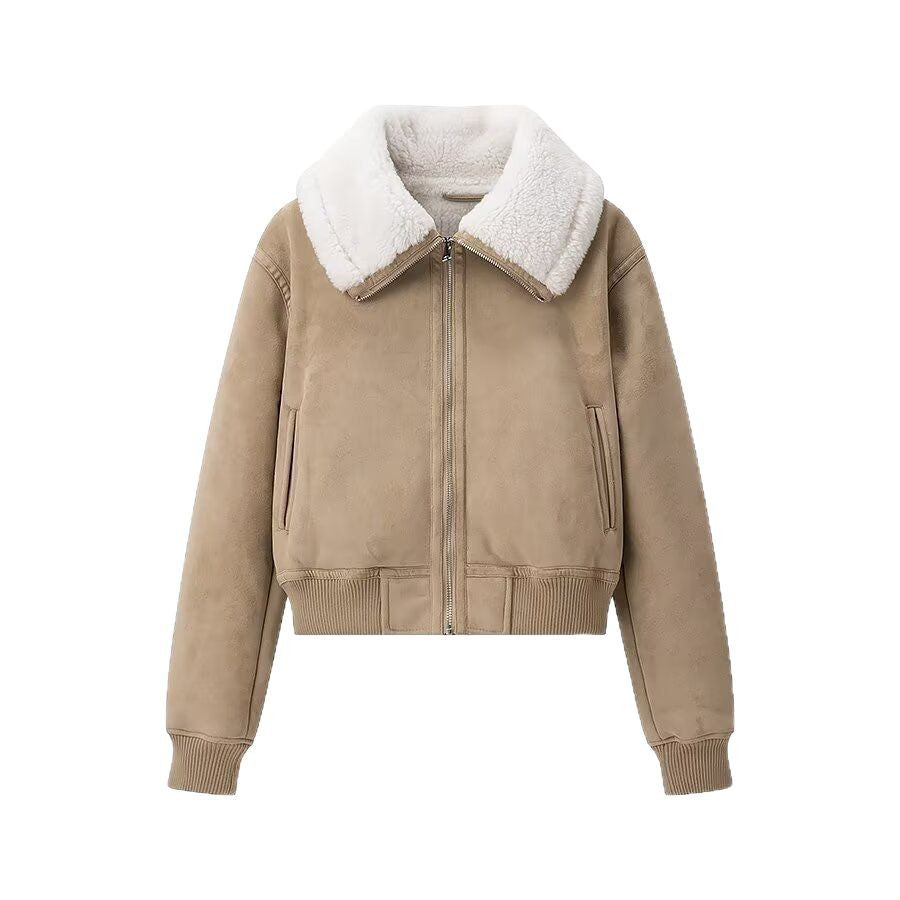 Classic Designed Garment
