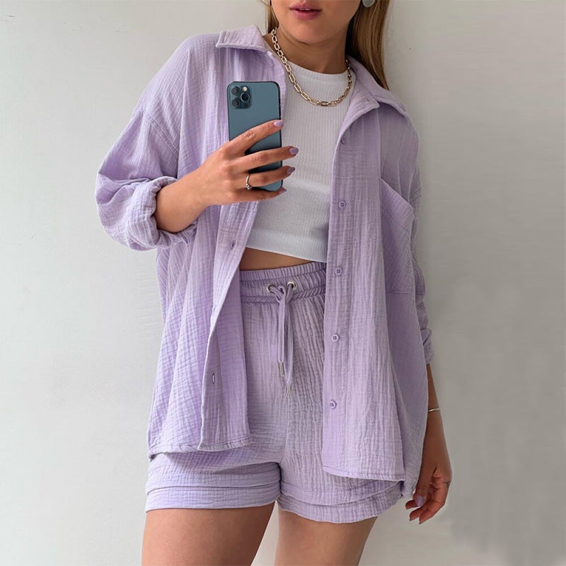 Classic Vintage Garment