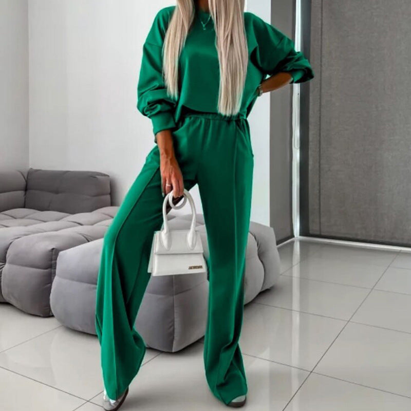 Classic Designed Garment