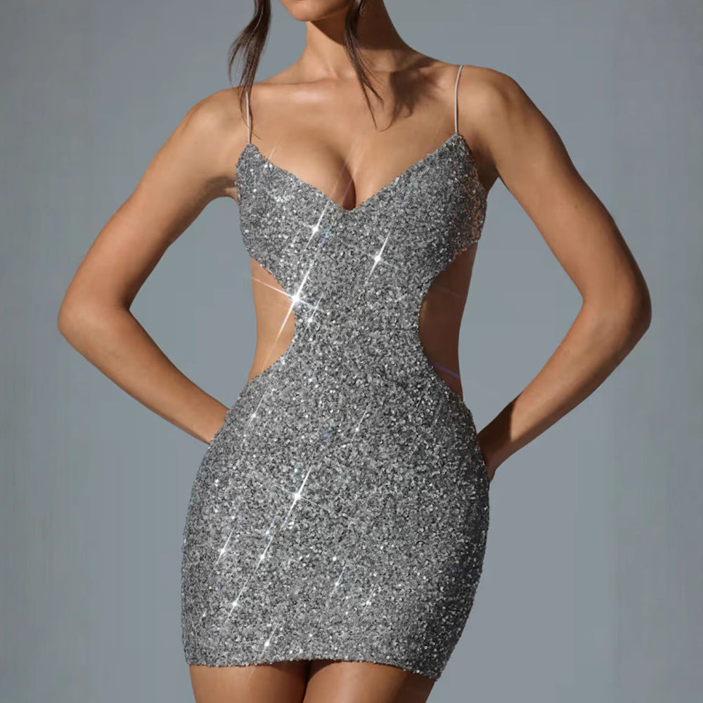 Classic Vintage Garment