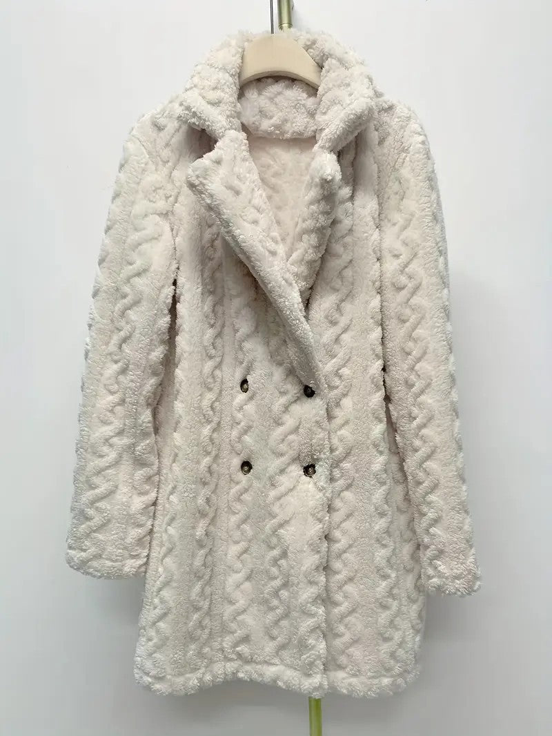 Vintage Inspired Garment