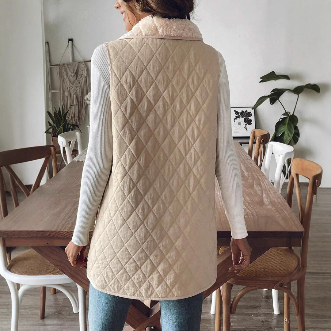 Classic Designed Garment