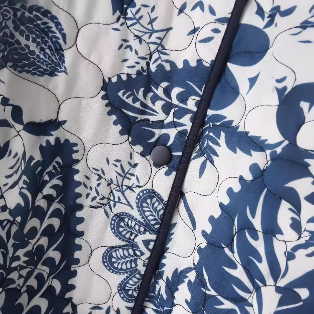 Classic Designed Garment