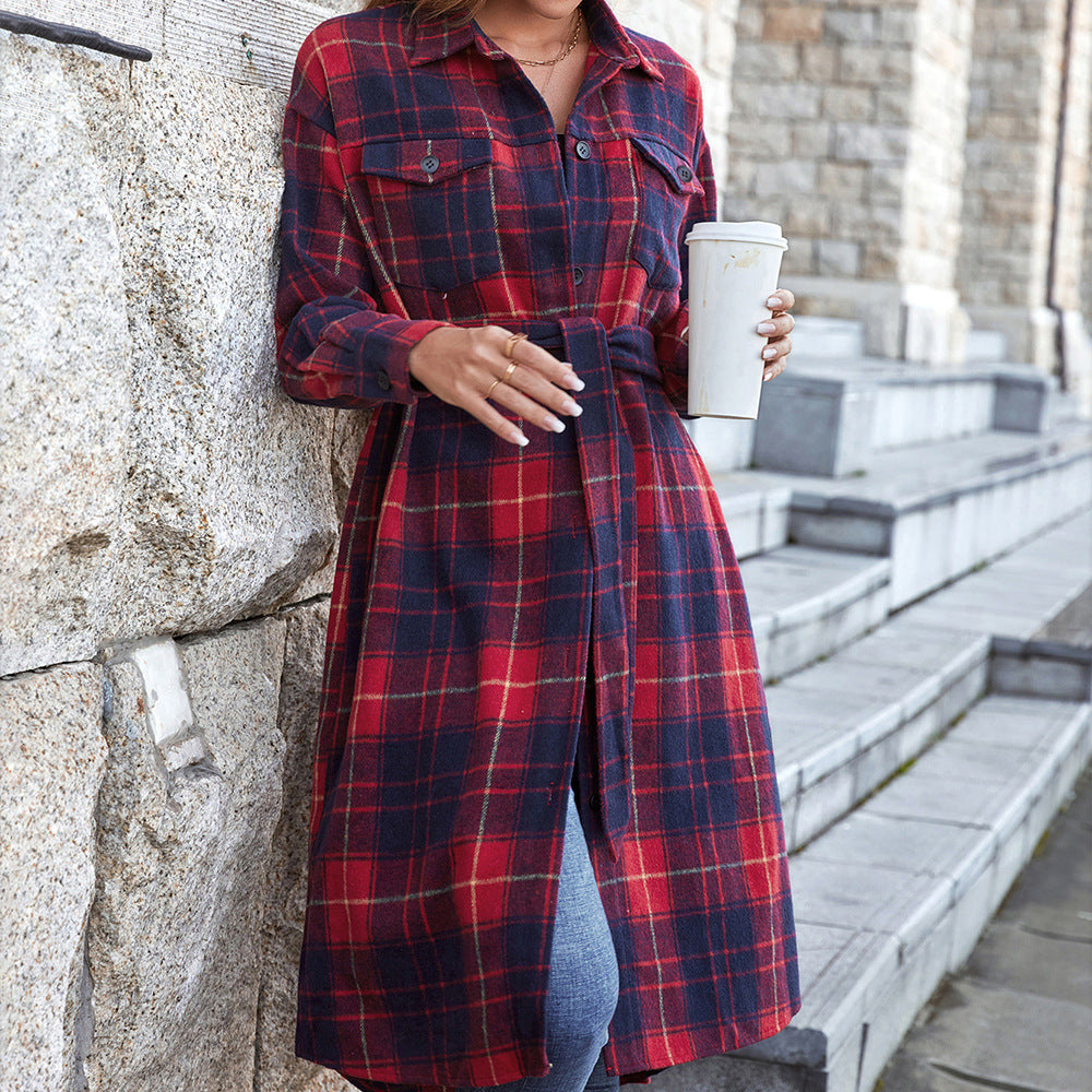 Classic Vintage Garment
