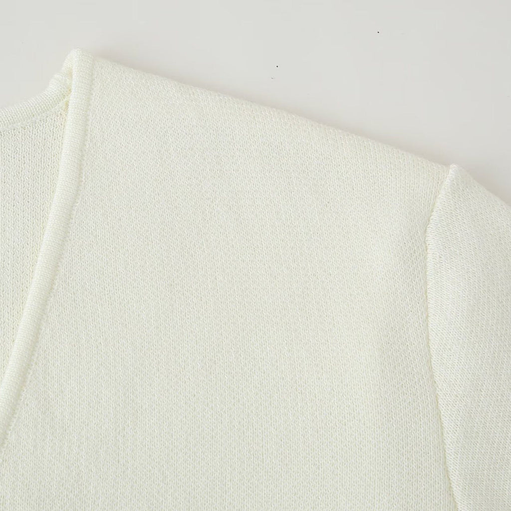 Beautifully Crafted Garment