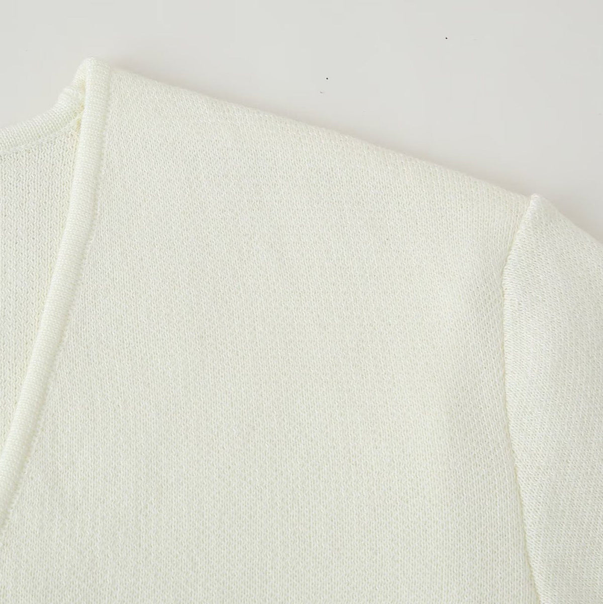 Beautifully Crafted Garment