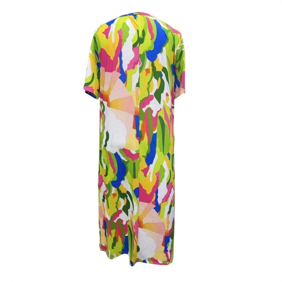Classic Vintage Garment