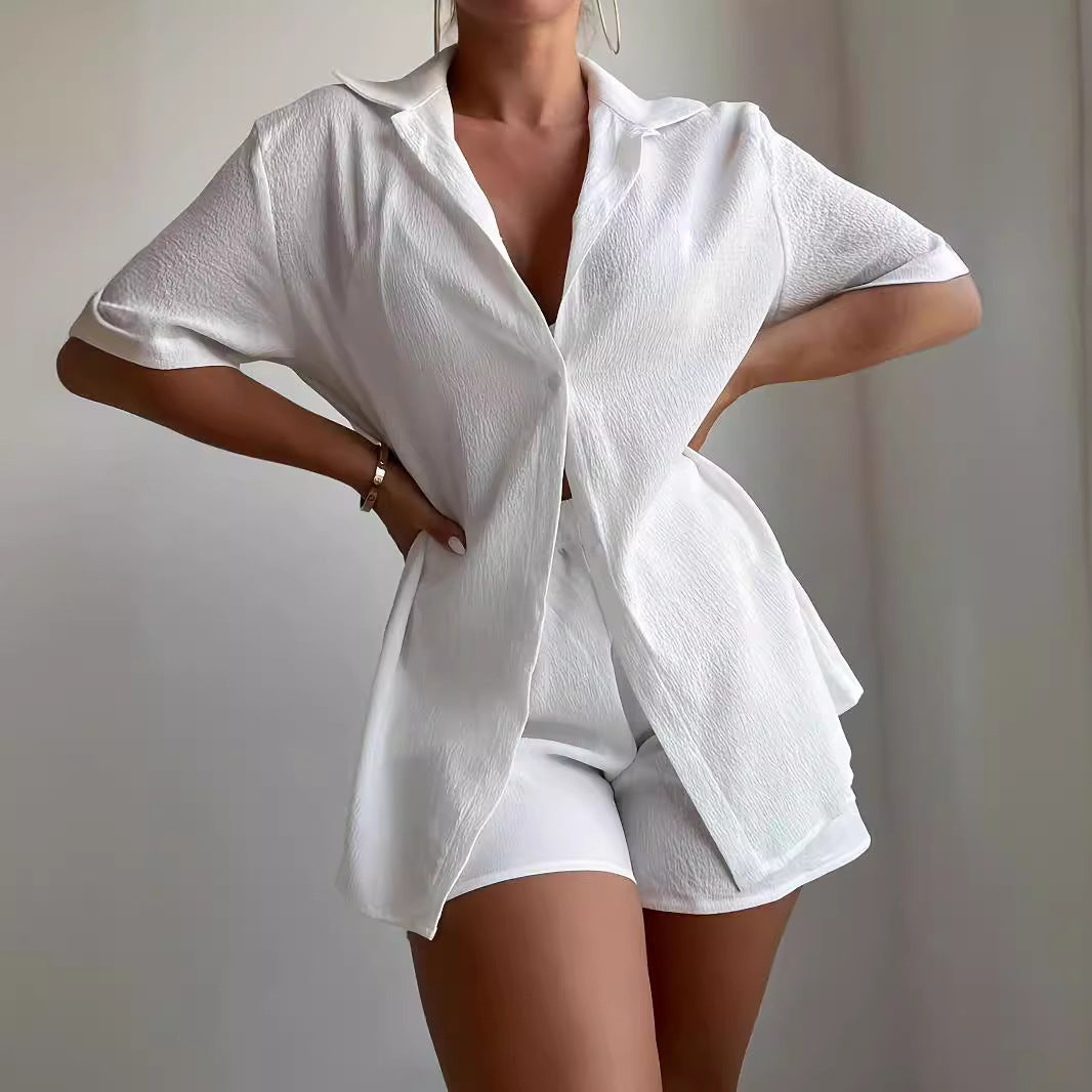 Classic Vintage Garment