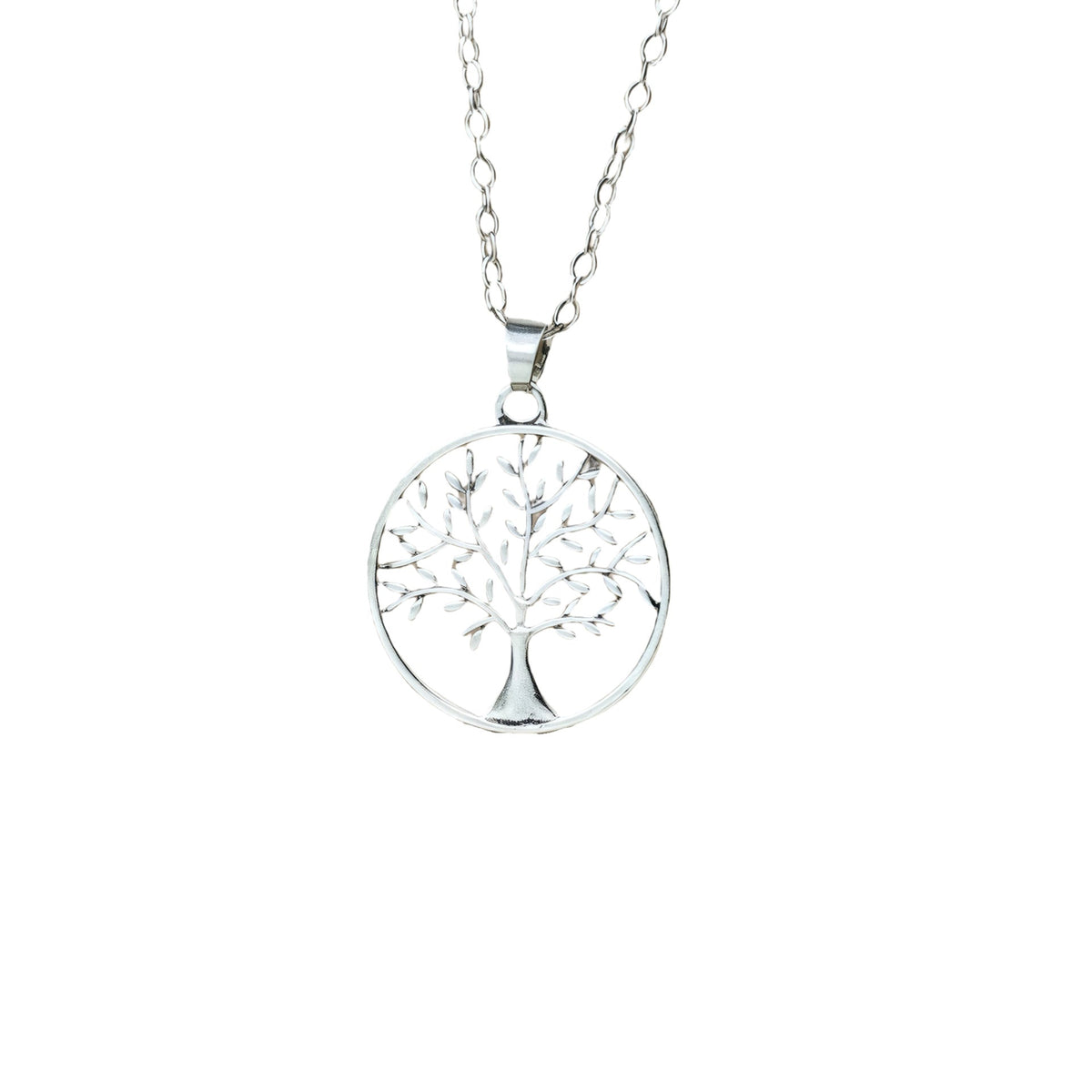Elegant Piece for Every Occasion