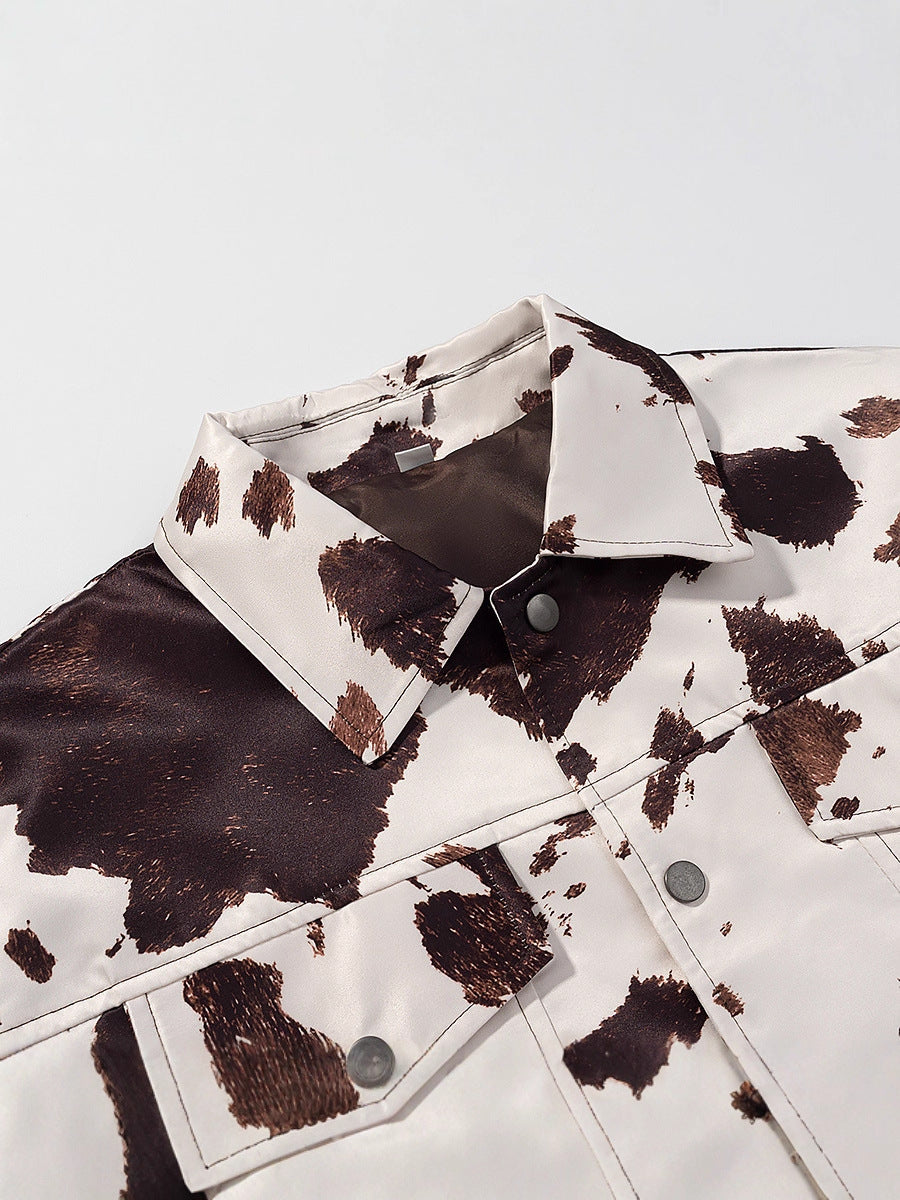 Vintage Inspired Garment