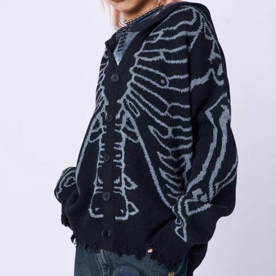Beautifully Crafted Garment