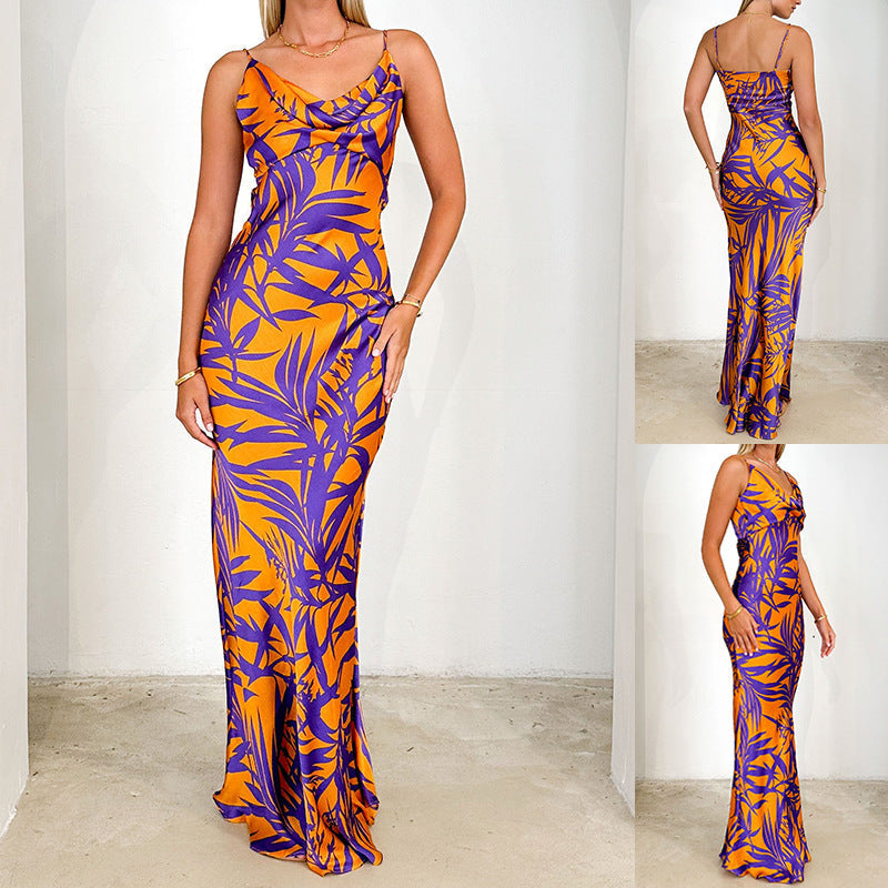 Classic Designed Garment