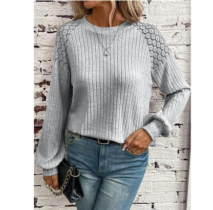 Vintage Inspired Jumper