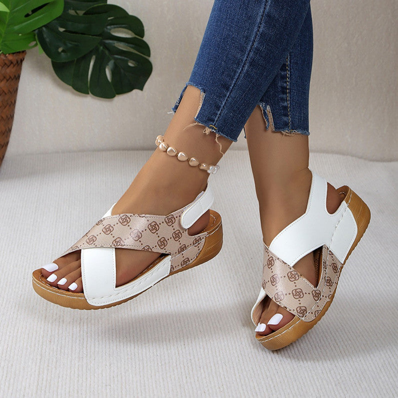 Style 1