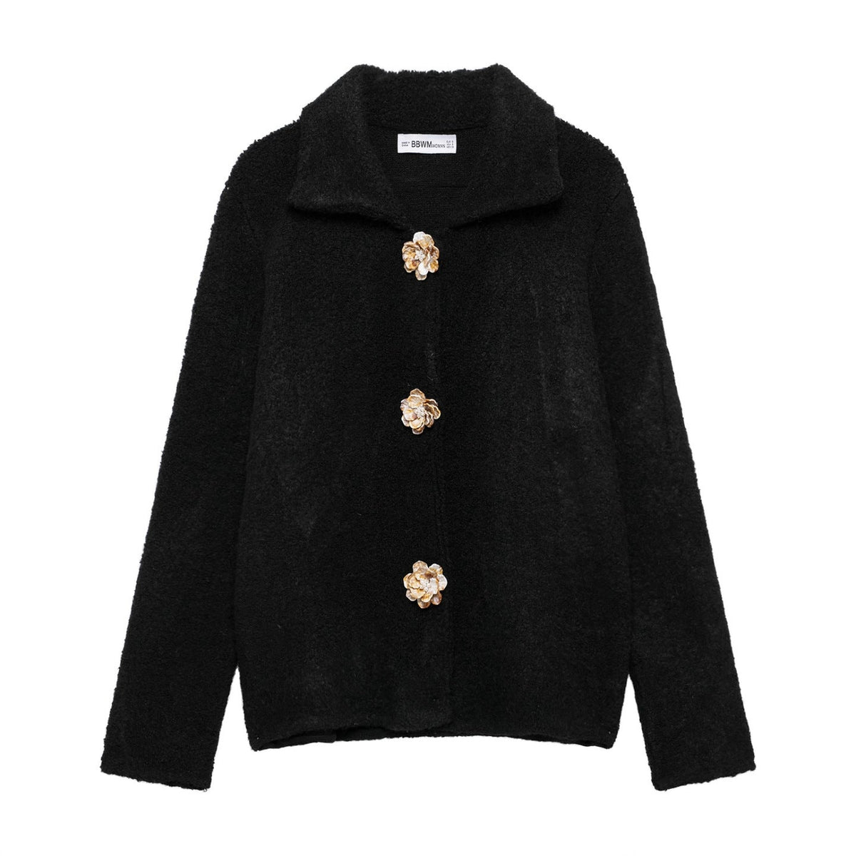Vintage Inspired Garment