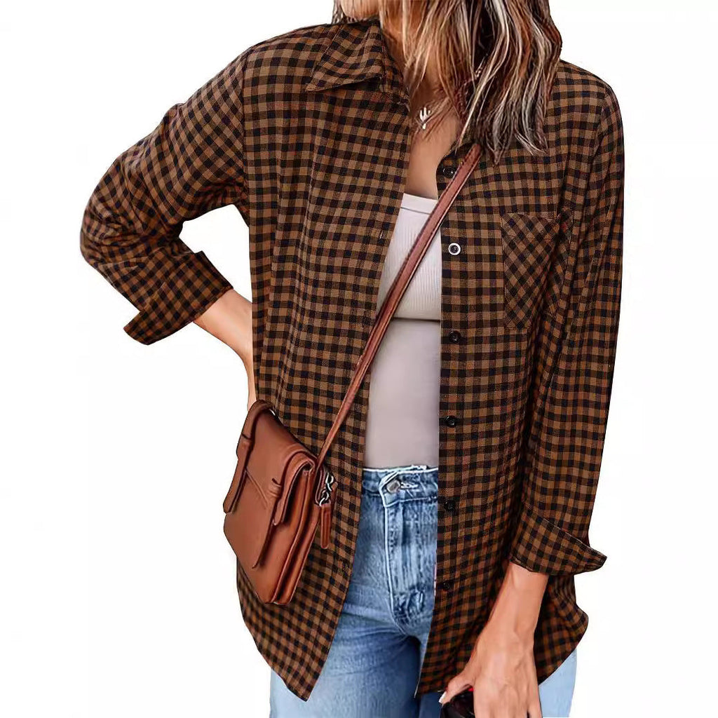 Classic Vintage Garment
