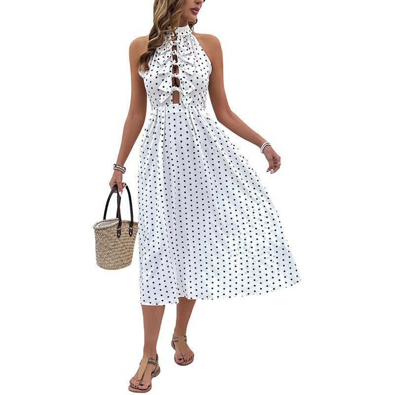 Vintage Inspired Garment