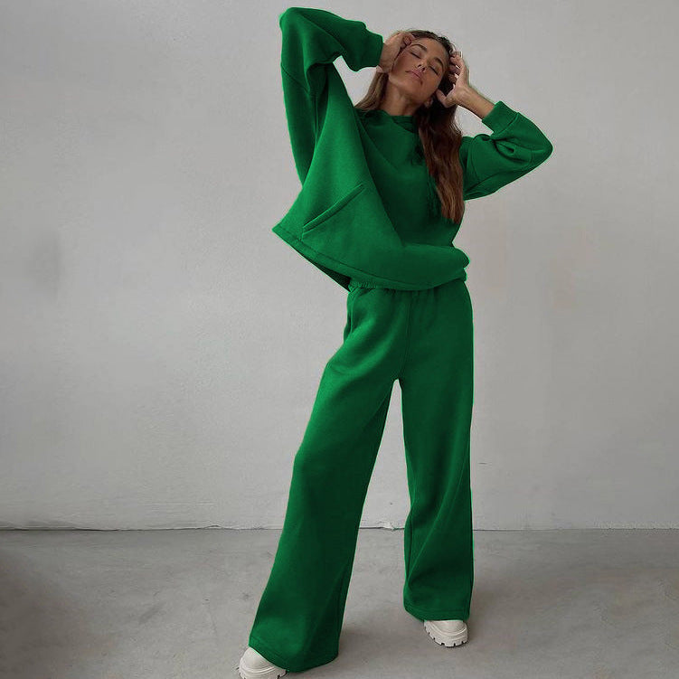 Classic Designed Garment