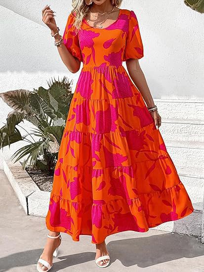 Orange-Rot