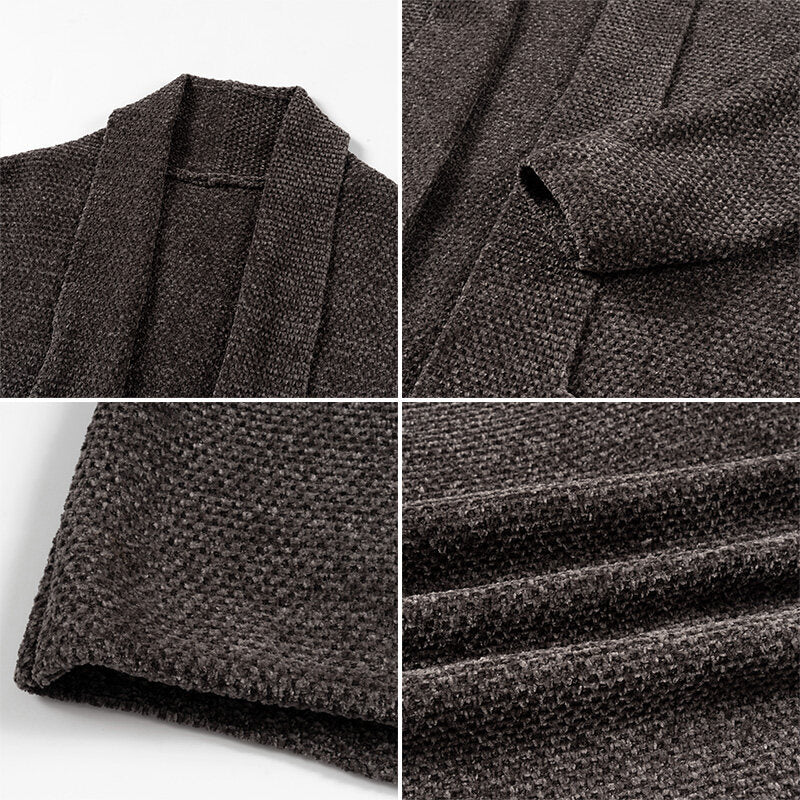 Classic Vintage Garment