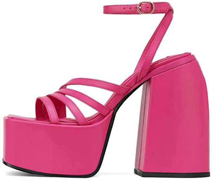 Style 2