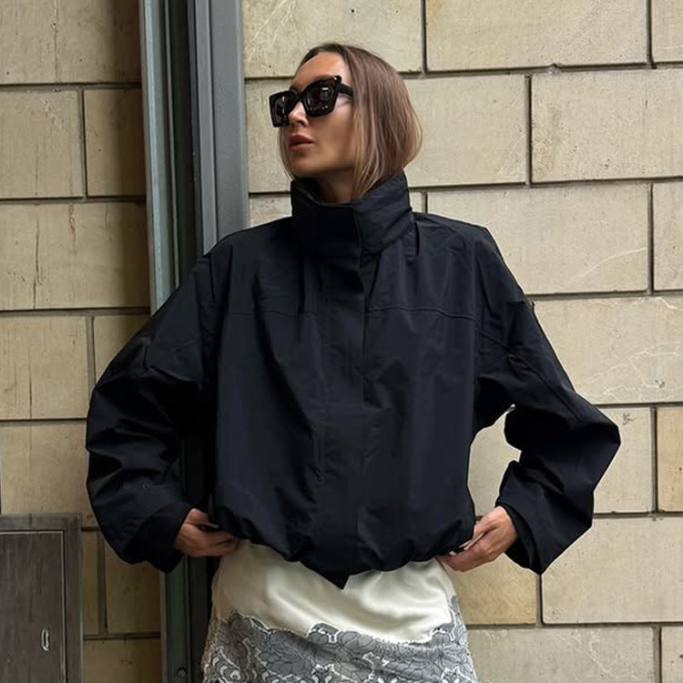 Classic Vintage Garment