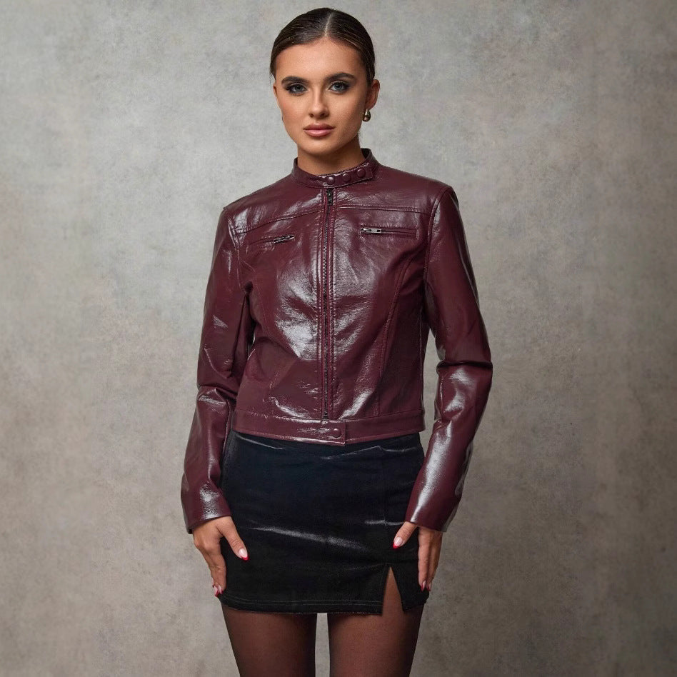Classic Designed Garment