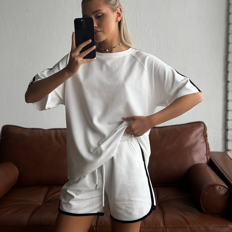 Thoughtfully Designed T-Shirt