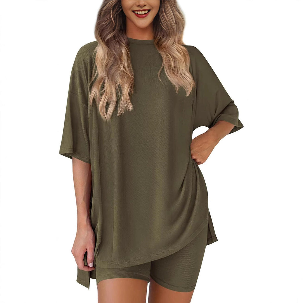 Timeless Vintage Style Shirt