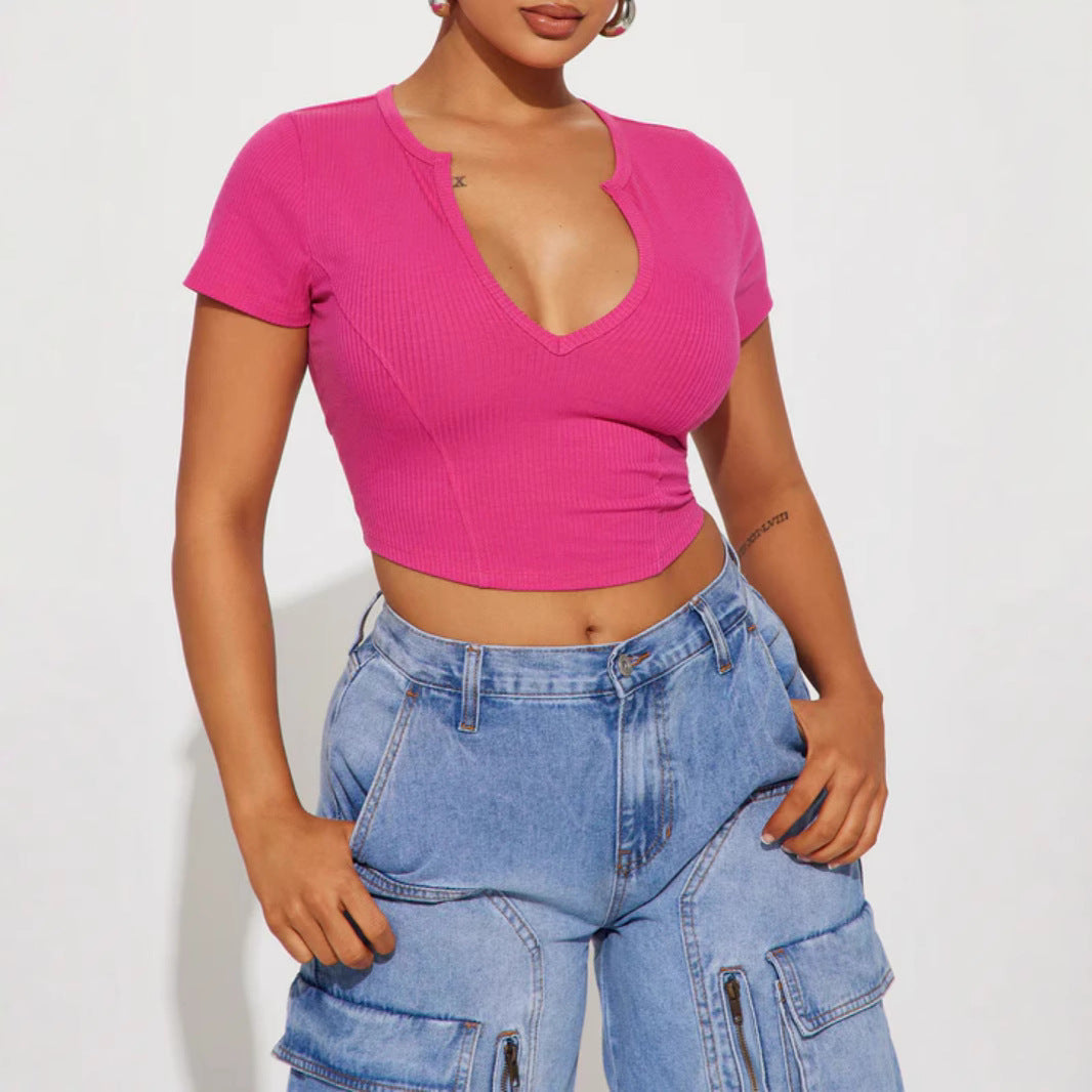 Classic Vintage Shirt
