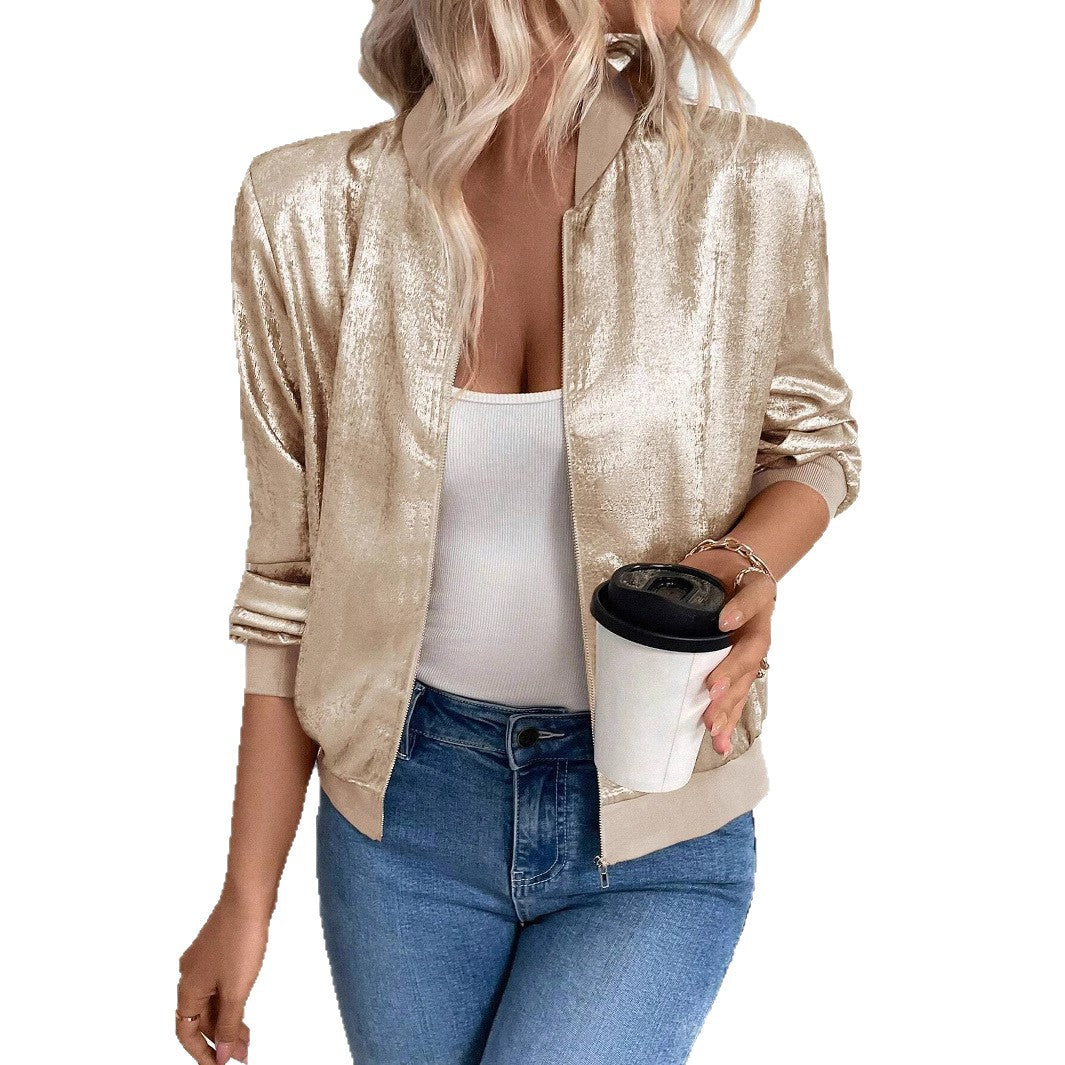 Classic Designed Garment