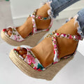 Style 1