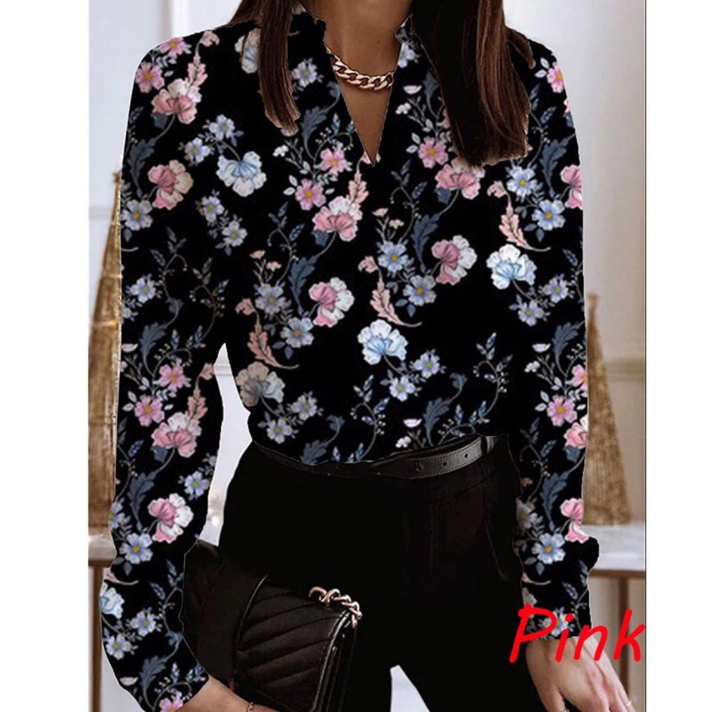Rosa