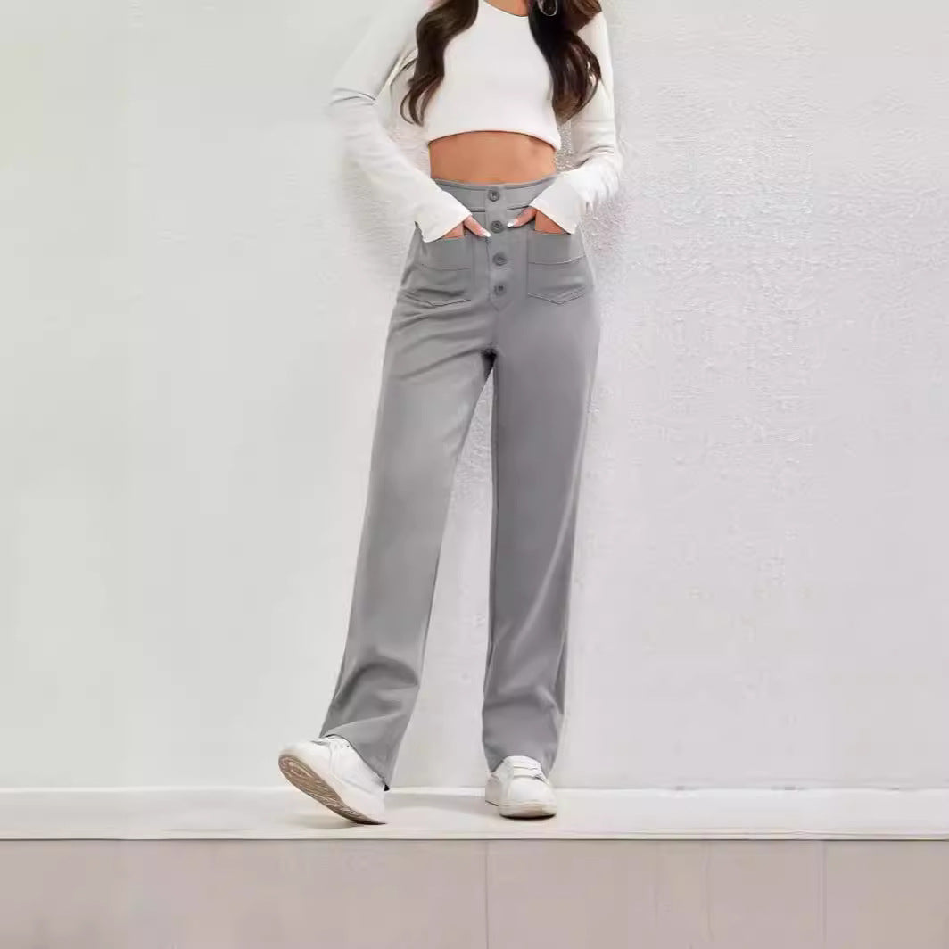 Classic Vintage Garment