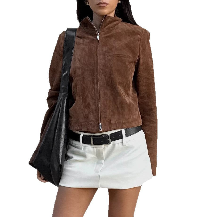 Classic Vintage Garment