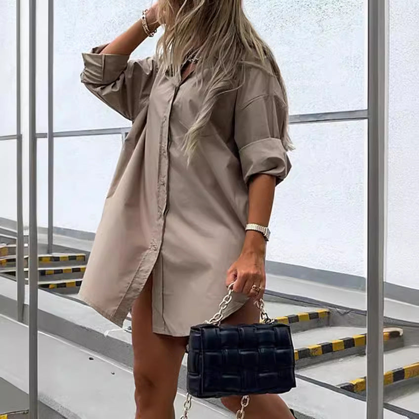 Beautifully Crafted Garment