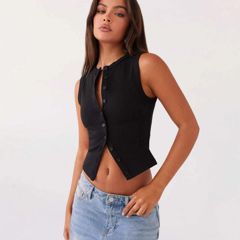 Classic Designed Shirt