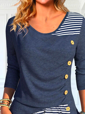 Classic Vintage Shirt