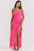 Fuchsia