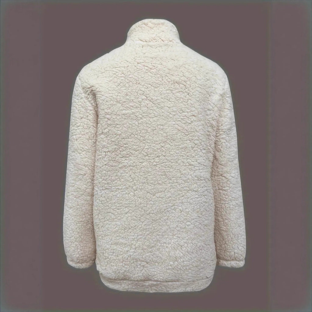 Classic Designed Pullover