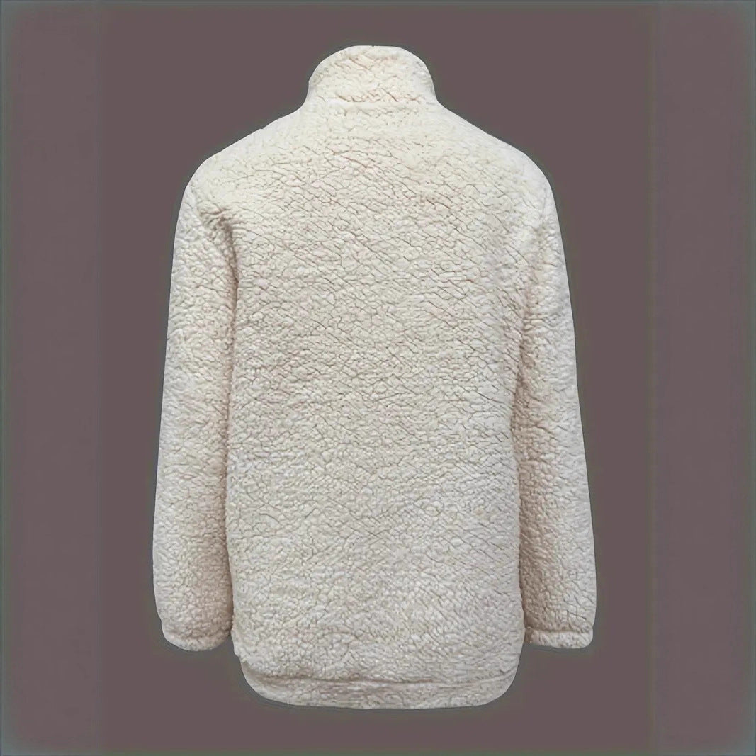 Classic Designed Pullover