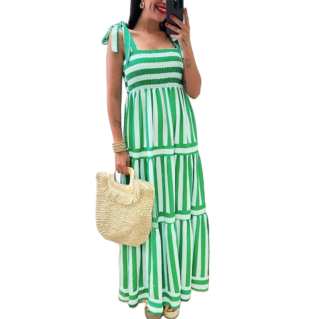 Classic Vintage Garment