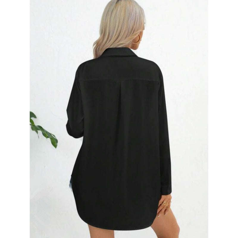 Classic Vintage Garment