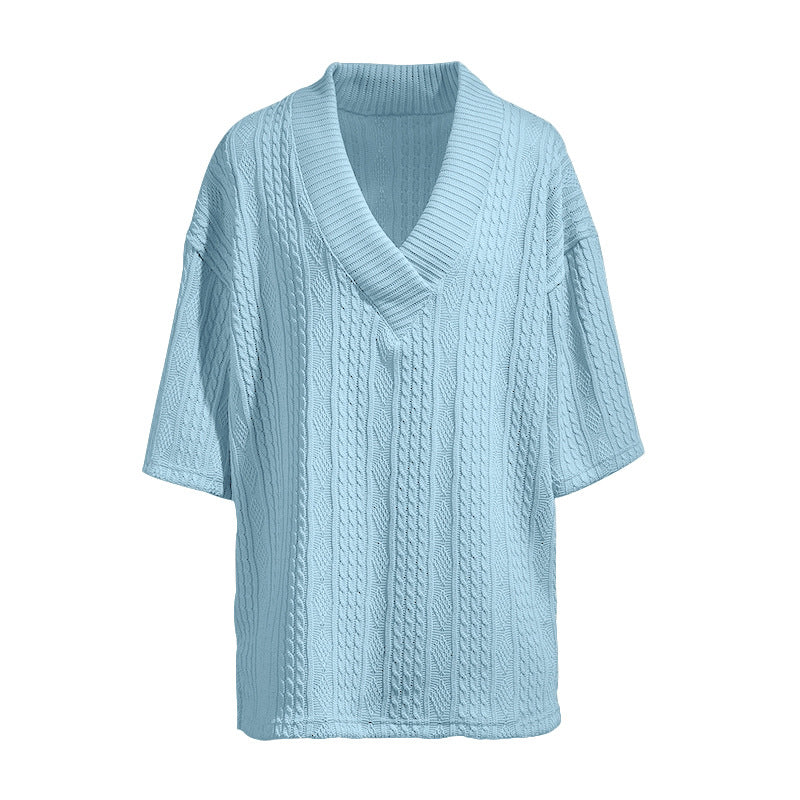 Himmelblau