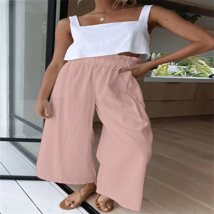 Classic Vintage Garment