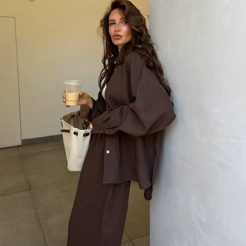 Beautifully Crafted Garment